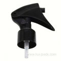 Bill 20/410 sprayer nozzle head alcohol sprayer trigger 50ml